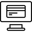 business,technology,multimedia,online shopping,shopping cart,website,monitor,screen,web page,online shop
